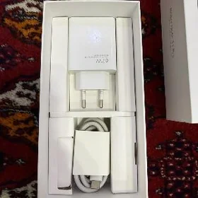 Redmi Note 11 pro