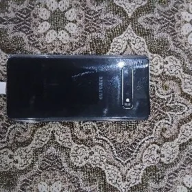 Samsung s10
