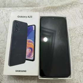 samsung a23