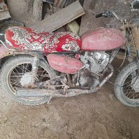 Fekon FK150-8G 2021