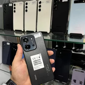 Redmi 15C 8/256