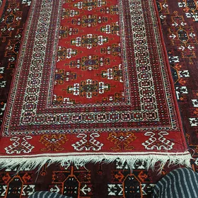 Arassa Artel Haly %