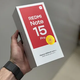 Not15Pro Kredit