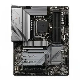 B660 ️ DDR5 Gigabyte Gaming X