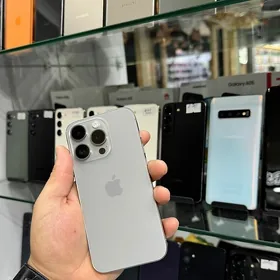 Iphone 15Pro 89%