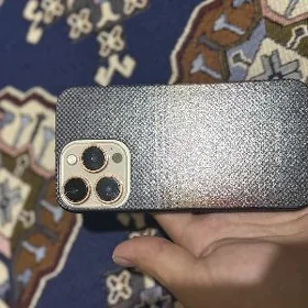 IPHONE 10