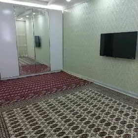 10мкр 2эт 1*2/10mkr 2et 1*2