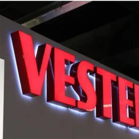 Vestel ремонт бытовой техники