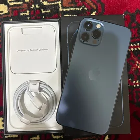 Iphone 12 pro