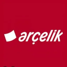 Arcelik ремонт бытовой техники