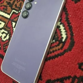 S23 FE