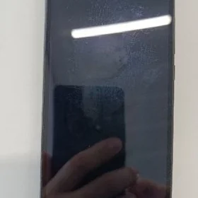 Redmi7a
