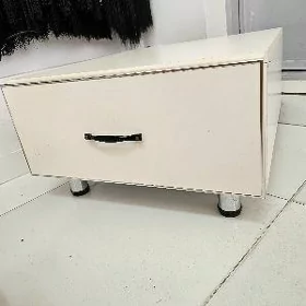 haladilnik patystafka
