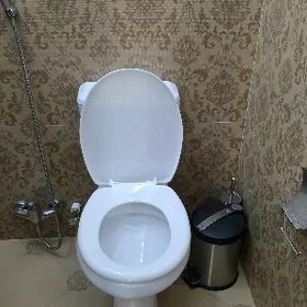 Сантехника