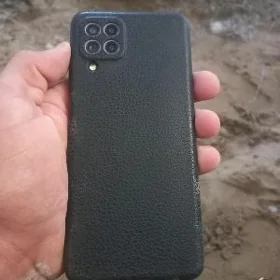 Samsug A  22