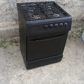 gaz plita