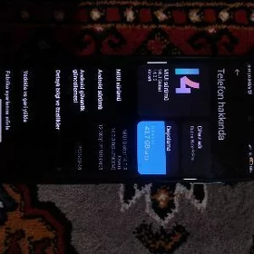 redmi not 9 pro