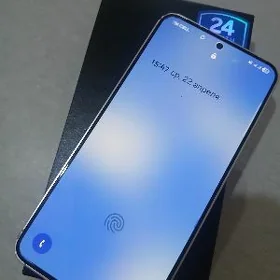 samsung s24