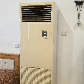 Кондиционер
