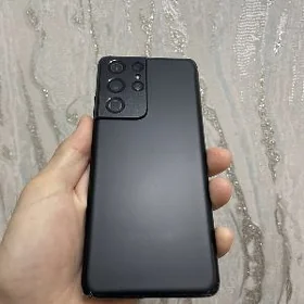 samsung s21 ultyra