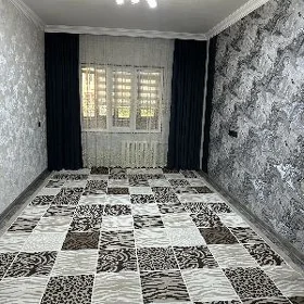    KWARTIRA   
