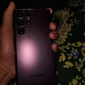 s22 ultra
