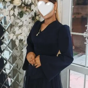 zakaz alyan