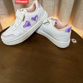 турецкие детские
