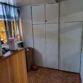 сатлык жай