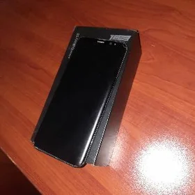 samsung s8