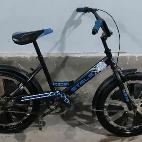 welosipet