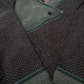 koynek