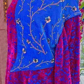 pombarh