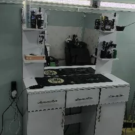 mebel