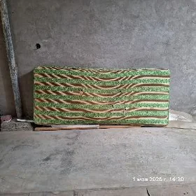 Матрас