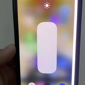 IPhone XS MAX LL/A