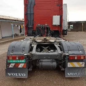 Volvo FH 460 2005