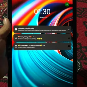 Casper vıa s50