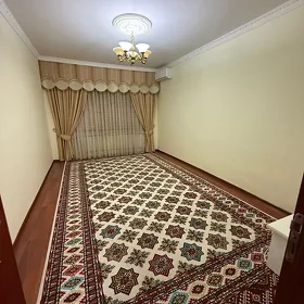 Kwartira