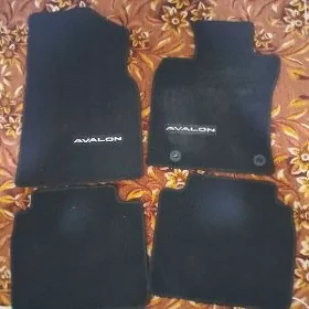 kece gowryk