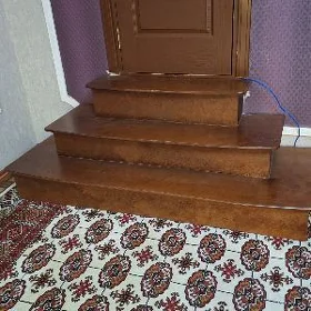 mebel basgançak