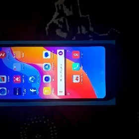honor 8a