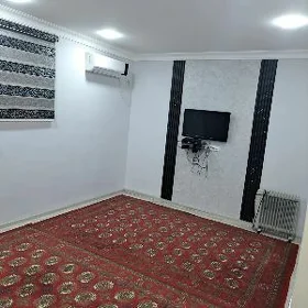 arenda jay kwartira