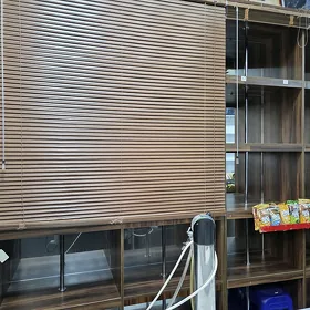 полки для магазина