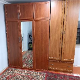 mebel skaf