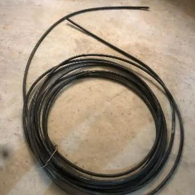 Kabel
