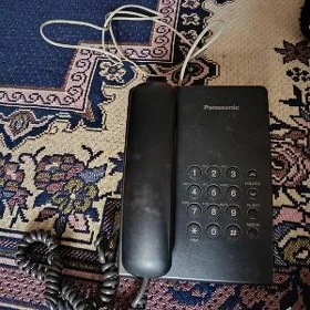 Damaşny telefon