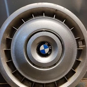 BMW kalpak