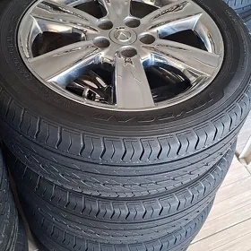 Es 330 Orginal R17