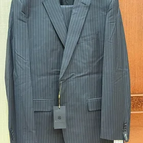Bagozza